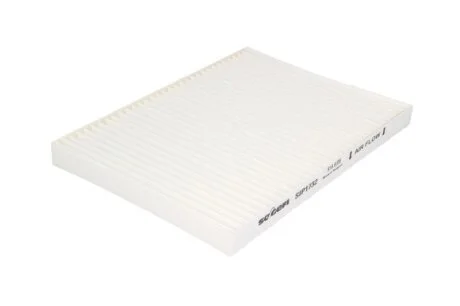 Фільтр салону Purflux AH274