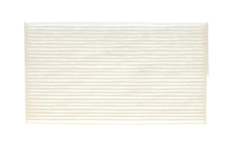 Фільтр салона Nissan Leaf /Cube 10- Purflux AH356