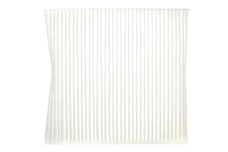 Фільтр салону пильовий JEEP GRAND CHEROKEE, GRAND CHEROKEE III, GRAND CHEROKEE IV 3.0D-6.4 05.06- Purflux AH361