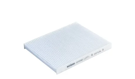 Фильтр салона, BMW E70 - E71 - E72 - F15 - F16 - F85 - F86, (X5-X6), 2006> Purflux AH380