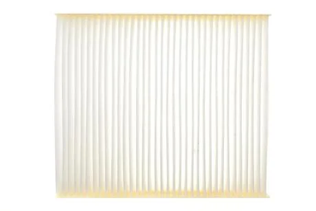 CHRYSLER Фильтр салона Grand Voyager 08- Purflux AH398