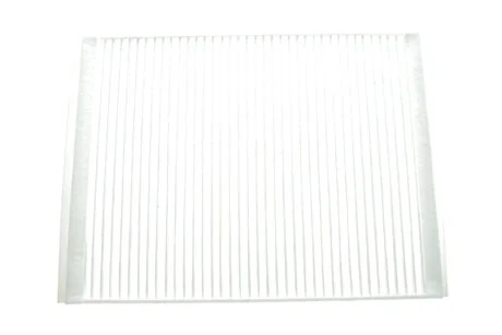 Фільтр салону Purflux AH409