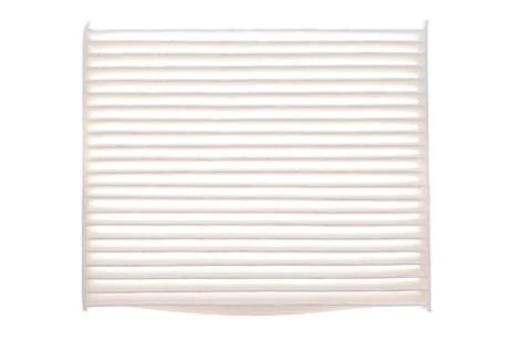 Фильтр салона, Renault Espace V, 2015-2023 Purflux AH514