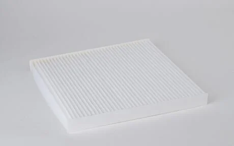 Фільтр салону Purflux AH570