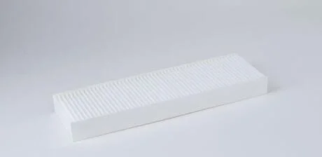 Фільтр салону PORSCHE 911 11-> Purflux AH584