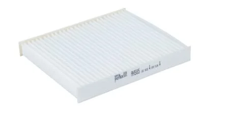 Фільтр салону Purflux AH585
