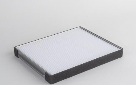 Фільтр салону Purflux AH591