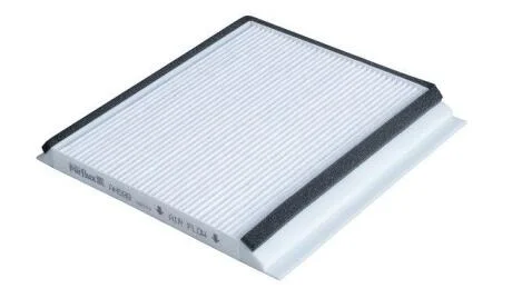 Фiльтр салону для правого руля Purflux AH599