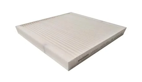 Фільтр, повітря у салоні Purflux AH727