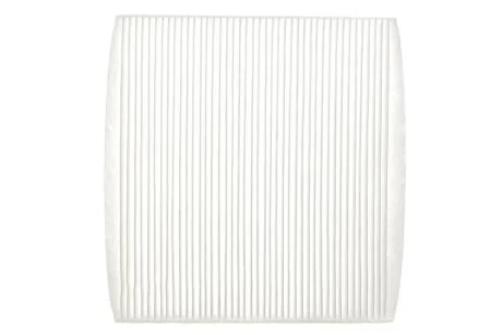 Фільтр салону Purflux AH746