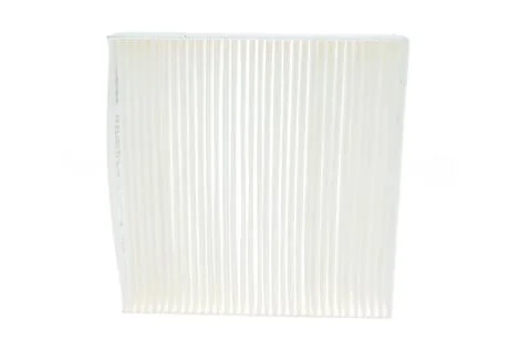 Фільтр салону Purflux AH755