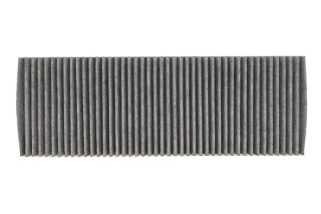 Фільтр салону Purflux AHC124