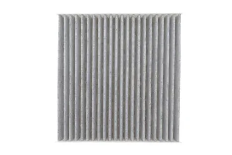 Фильтр салона (уголь) JAGUAR XJ 3.0 Purflux AHC348