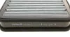 Фільтр салону Purflux AHC394-2 (фото 3)