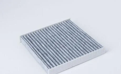 Фільтр салону Purflux AHC579