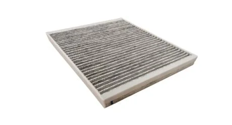 Фільтр, повітря у салоні Purflux AHC732