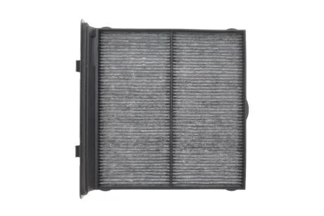 Фільтр салону Purflux AHC745