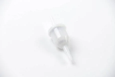 Фильтр топлива, DB W201, (OM 601-602-616), 1983>, (отстойник) Purflux CP101