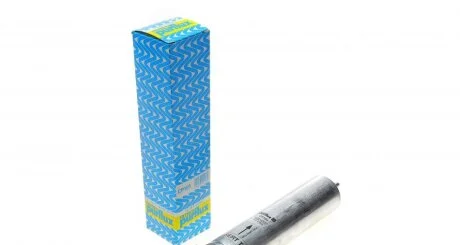 Фильтр топливный Land Rover Freelander 2.0 TD4 00-06 Purflux CP103