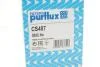 Фильтр топливный Purflux CS487 (фото 5)
