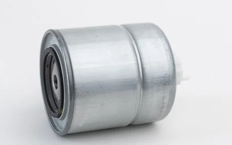 Фільтр палива Purflux CS949