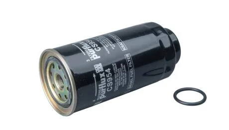 Фiльтр паливний Purflux CS954