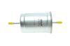 H=211mm Фильтр топливный VOLVO S40/S60/S80 95- MITSUBISHI Carisma 1.8 GDI Purflux EP167 (фото 2)