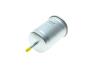H=211mm Фильтр топливный VOLVO S40/S60/S80 95- MITSUBISHI Carisma 1.8 GDI Purflux EP167 (фото 4)