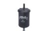 Паливний фільтр DACIA LOGAN, LOGAN EXPRESS, LOGAN II, LOGAN MCV, LOGAN MCV II, SANDERO, SANDERO II, SOLENZA, SUPERNOVA NISSAN CUBE, KUBISTAR, PRIMASTAR OPEL GRANDLAND X, VIVARO A 0.8D-3.5 05.90- Purflux EP210 (фото 1)