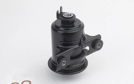 Фільтр палива Purflux EP288