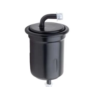 Фільтр палива Purflux EP290