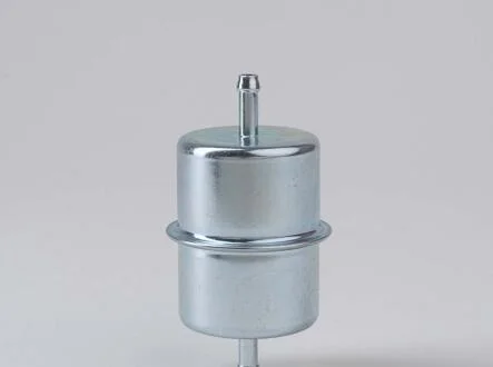 Фільтр палива Purflux EP299