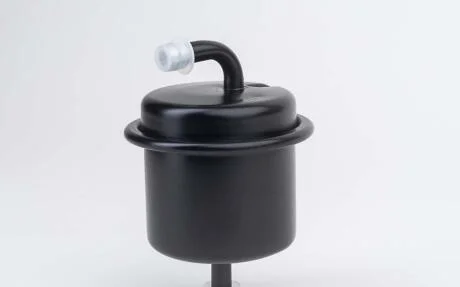 Фільтр палива Purflux EP305