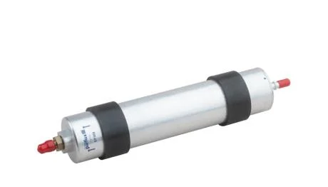 Фільтр палива Purflux EP309