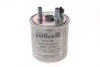 Фільтр паливний Purflux FCS738 (фото 5)