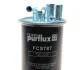 Фільтр паливний Purflux FCS787 (фото 3)
