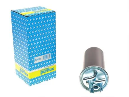 Фільтр паливний Purflux FCS787