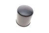 Фильтр топливный MB A-класс (W176) / B-класс (W246 / W242) / E-класс (W212) 11- Purflux FCS797 (фото 2)