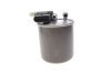 Фильтр топливный MB A-класс (W176) / B-класс (W246 / W242) / E-класс (W212) 11- Purflux FCS797 (фото 3)