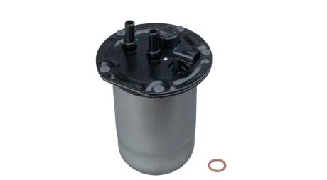 Фільтр палива Purflux FCS927