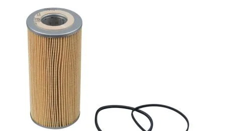 Фильтр масляный ALFA ROMEO, Москвич Purflux L107