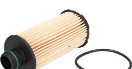 Оливний фільтр Purflux L1083