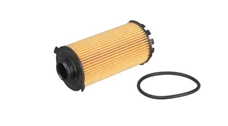 Оливний фільтр Purflux L1084