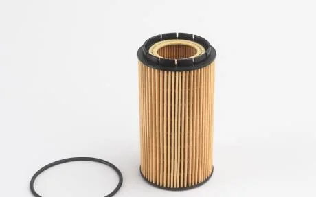 Фільтр масляний Purflux L1113