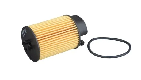 Фильтр масляный Audi A4 B9 A5 A6 C8 Q5 30/35/40 TDI Mild Hybrid 18- Purflux L1135