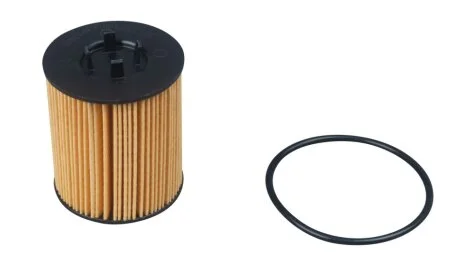 Фільтр масляний Purflux L326