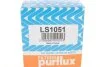 Фільтр масляний Purflux LS1051 (фото 5)