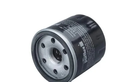Оливний фільтр Purflux LS1085