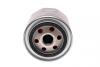 Фильтр масляный Ducato3 2.3JTD F1AE3481G (M22x1.5 d=95mm h=76mm 1 резинка) Purflux LS386 (фото 3)