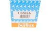 Фільтр масляний Purflux LS592A (фото 4)